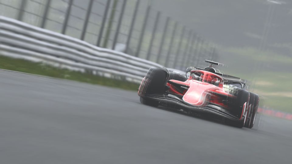 Racing Bulls ����������� ����� ������ ������ �� 2026 ���