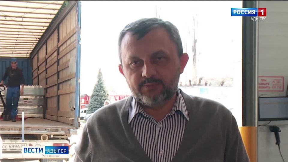 ���������� ������������� ��������� "������ ������" ��������� ����� ������������ ���� � ��������