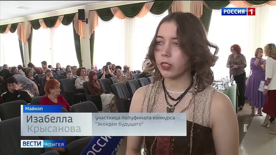 � ������� ������ ��������� ����������� �������� "������� ��������", ��������������� ������� ����������������� ������ "������ ����" �� �������� ���������������� ������