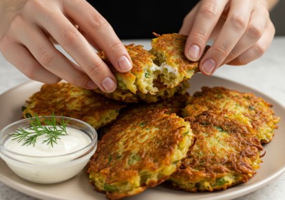 ������ ������ � ��������: �������� � ���� � ������ �����