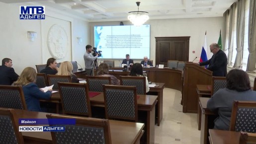 �� ��������� ������������� �������� �� ������������� ���������-�������� ��������� ������� ����� ���������� ����������� ���������� ����� ���������� ����������, ������ �������������� � ���������������� � ��������� ���������...