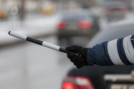 ������ ��� ������: ����� ��������� ���� ����� ����� ���������� ��������� � 2026 ����