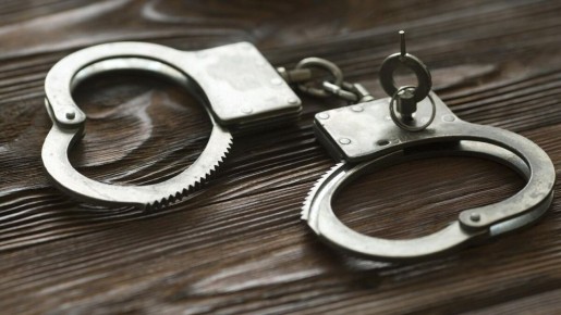 ���������� ������ ����� �������� ������������ �� �������� �������