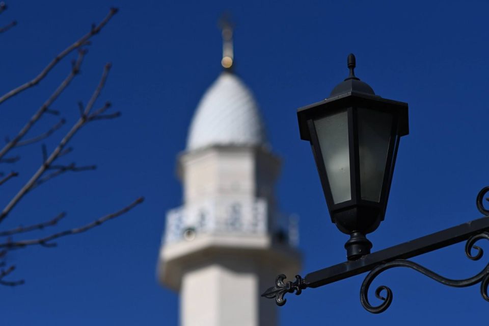 � ������ �������� ���������� ��������� ���������� ���� ������ ��� ������� ���������