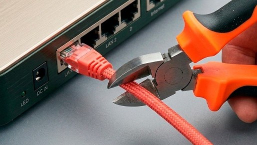 Новые ограничения для провайдеров: что нас ждёт?