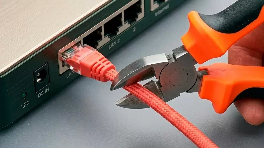 Новые ограничения для провайдеров: что нас ждёт?