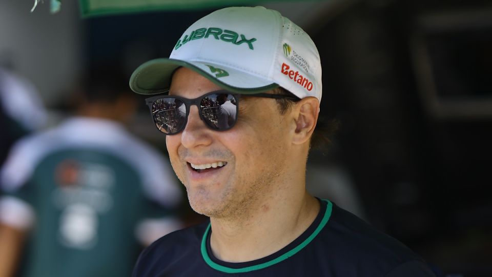 ������ ����� ������������ � �������� �������� �� ����� �������-1 ������ 17 ���