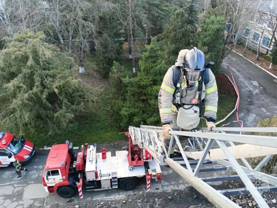 8 ������ ���������� ���� �������� ������������