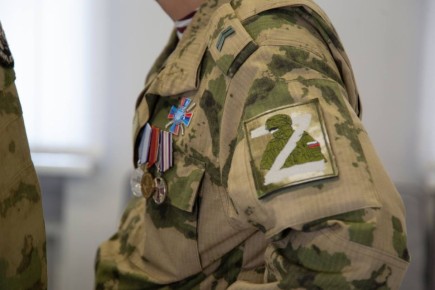 � ���������� ���������� ������ ������������ ��������� ������ ������ ��� ��������� ���