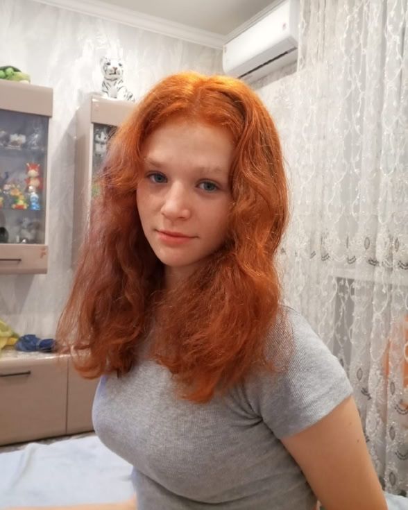 �������� ������ ��������������� ��������������� ��� ����� ��������� ������������������ ���������� ��������������� ������