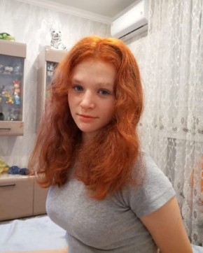 �������� ������ ��������������� ��������������� ��� ����� ��������� ������������������ ���������� ��������������� ������