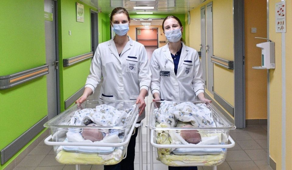 ������������ ������ ���������� �������� ������� ��� �������� �������