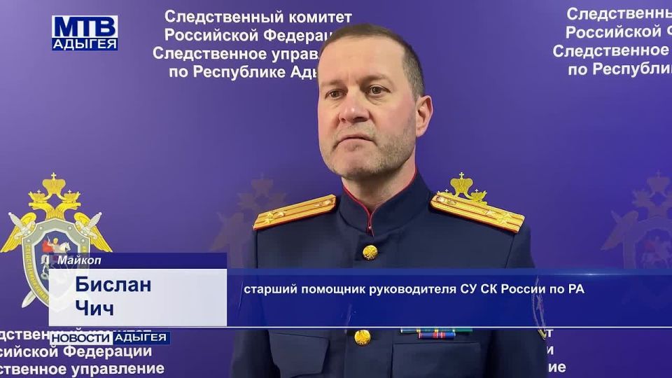 ������� ������������� ����� �������� ������� ������� �� ������