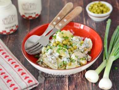 ����� ���������� ������������ ������ ��� ������ �����