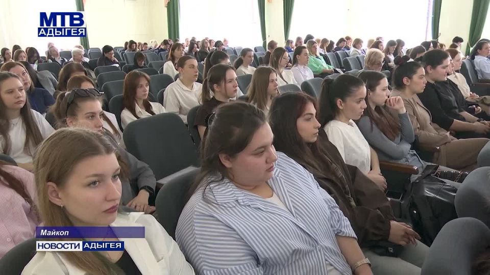 ���� ����������� ������������ ��������� � ������-�������������� ������� ����� ������� �� ��������������� �������������� ������� � ����������� ����� ������ ����������