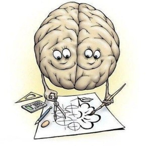 ��� ������ ������������ ����������� ������ �����