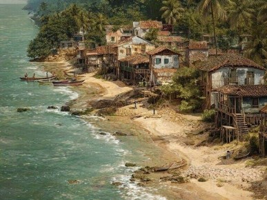 ������������� ������: �������� � ����� � ���� ������� ������������ ���������