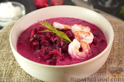 ������ ����: ���������� ������� ��� ������ ������