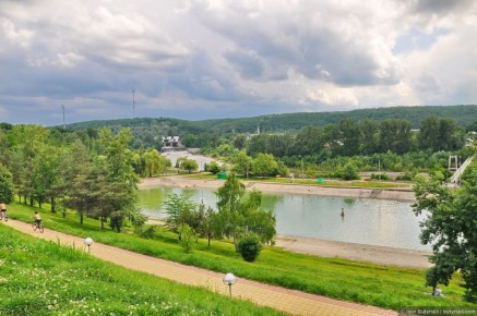 ����� �� ������ ���������� ������ �� ���������� ���� �� ����������� ������� �������� ����� � ��. ���������� ���������� ������