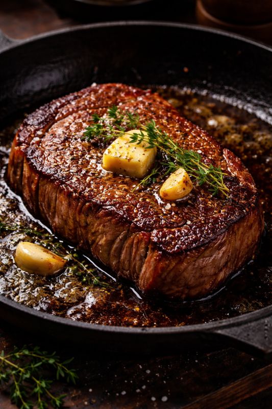 ��� ��������� ������ �����: ������� �������� ������� �������