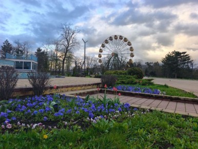 ������ � ��� ������������ ������