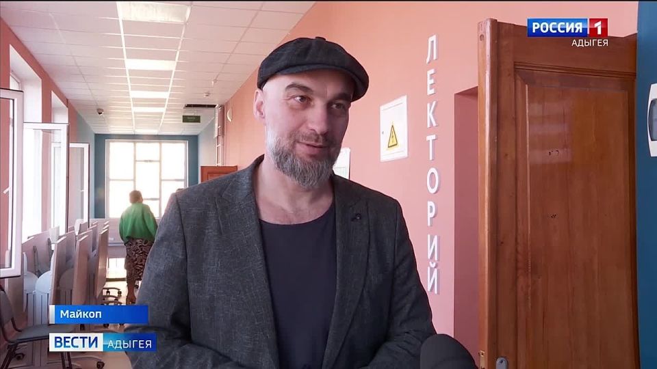 � ���������� ��������� ��������� ������������ ������ ������������ ���� �������� ���� ������ "����� ��������"