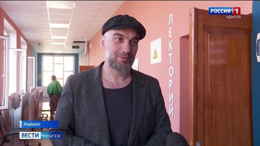 � ���������� ��������� ��������� ������������ ������ ������������ ���� �������� ���� ������ "����� ��������"