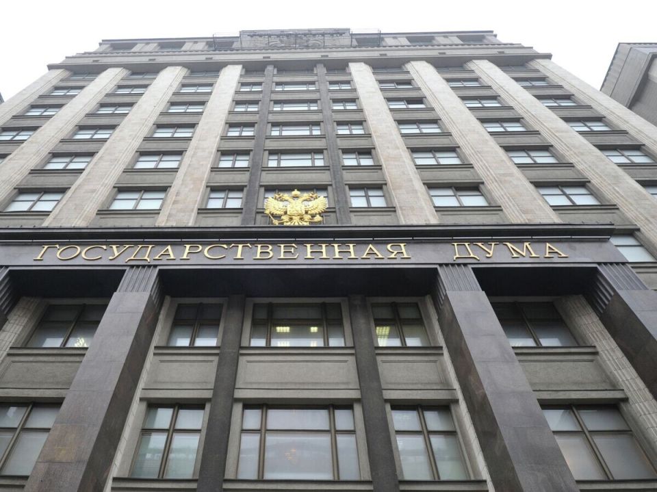 ������������� ������� ����� ������������ �������� ������� ������� � ������