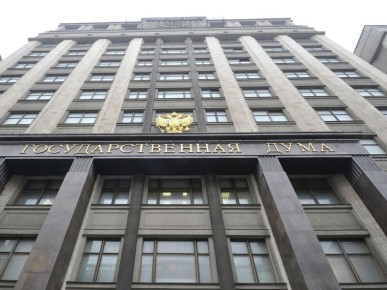 ������������� ������� ����� ������������ �������� ������� ������� � ������