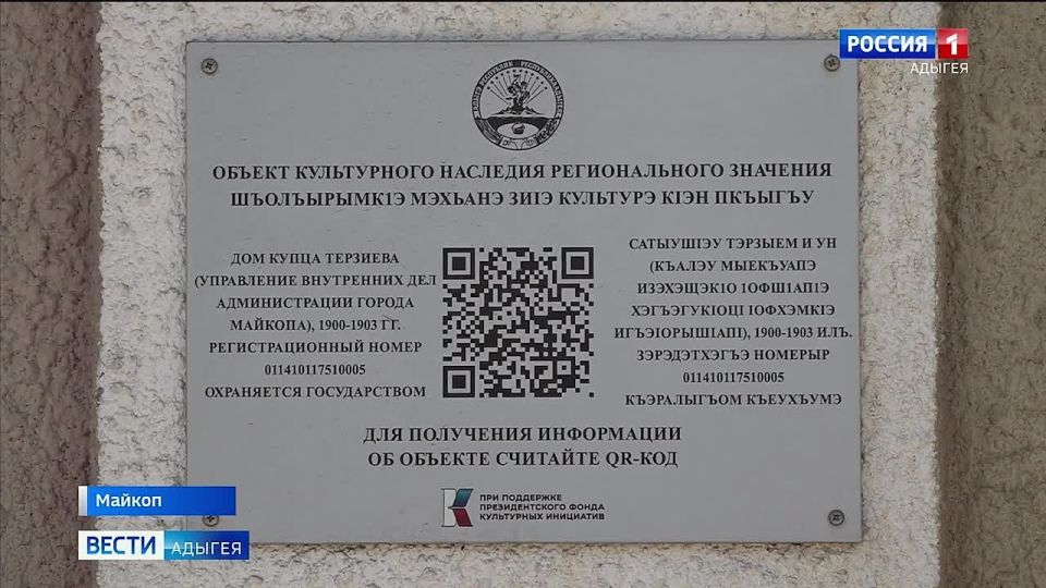 ����������� ������ ������������� ������ ��������� �������������