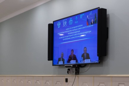 ����� ��������: ������ ������� � ���������� ��������� �������� �������� �� � �������� ��������� �� �� ����������� ��������������� ��� �����, ������� ����� ������� ������������� � �������-������������� ��������� �� ����...