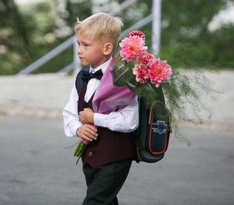 ��� ������������ ���� � ��������������� � ��������: 6 ������������ �������