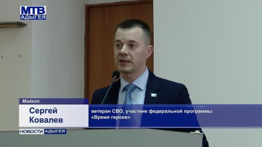 ������� ���������� ��������� ���������� ��� � �� ����� ����� �������� ����� �������, ������� ������ � ������������� �������