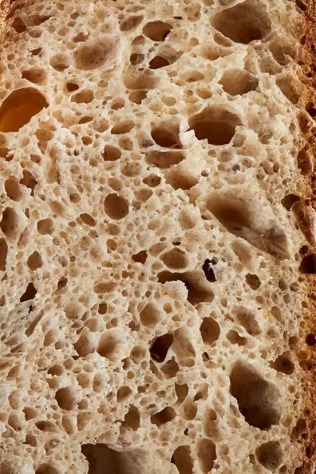 Глютен: модный враг или всего лишь миф?