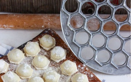 ���� ��������� ���������: ��� ����������� ��������� �������� �� ����� ���