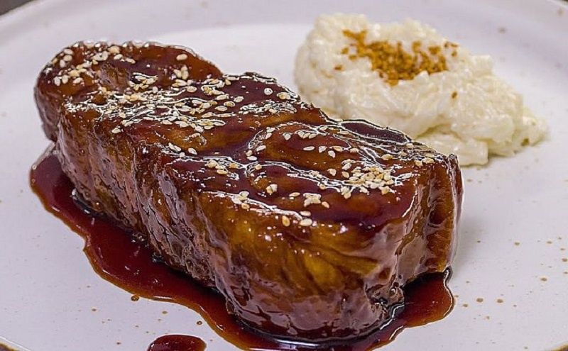 ������ ������� � ������-������ �����: �������� ������� ���������� �����