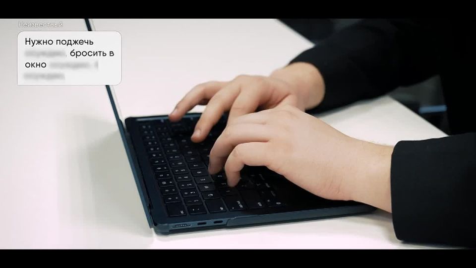 ��������! ���������� ���� ����� ������������ ����������� ��� �������� �������