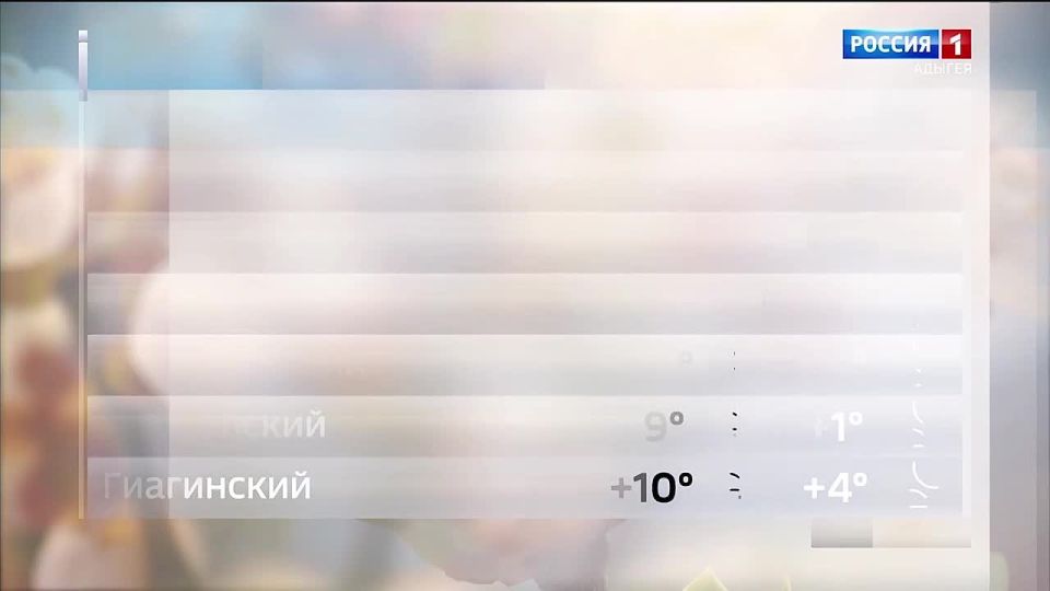 ������� ������ �� 9 ������