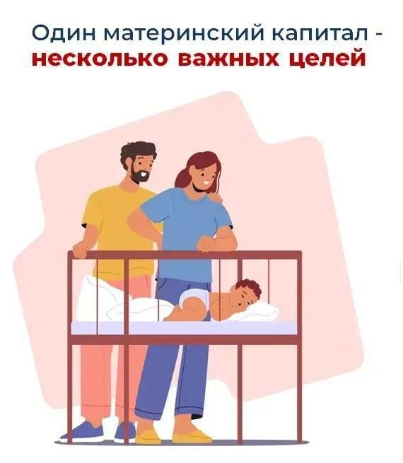 ����������� ������� �� ������ ����