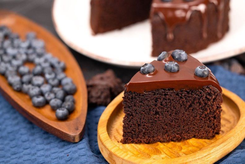 ����������� ���������: ��� ������ ��������� ����