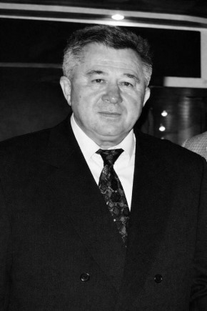 Мурат Кумпилов: Ушел из жизни Мурат Адамович Бжассо – известный хирург-онколог, организатор здравоохранения, бывший главврач Адыгейской областной и Майкопской городской больниц