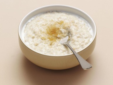 Эффективное приготовление каши: 6 секретов для здорового завтрака