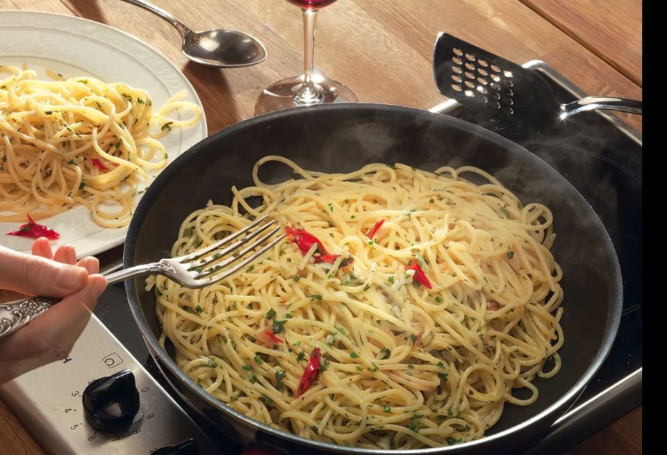 �������� ���� ����: �� ������ � ����������� ������������ ����������