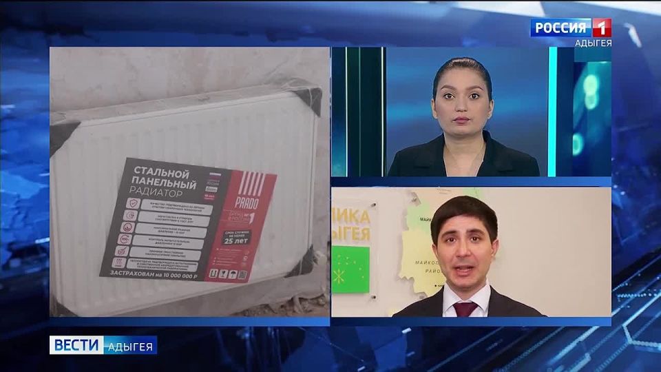 � ���� �� 21 ������ � ���������� ����� ���� ���� ���������� 30 ��������������� �����, 27 ����� ������� ���������