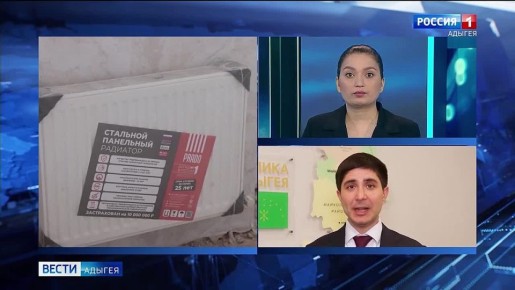 � ���� �� 21 ������ � ���������� ����� ���� ���� ���������� 30 ��������������� �����, 27 ����� ������� ���������