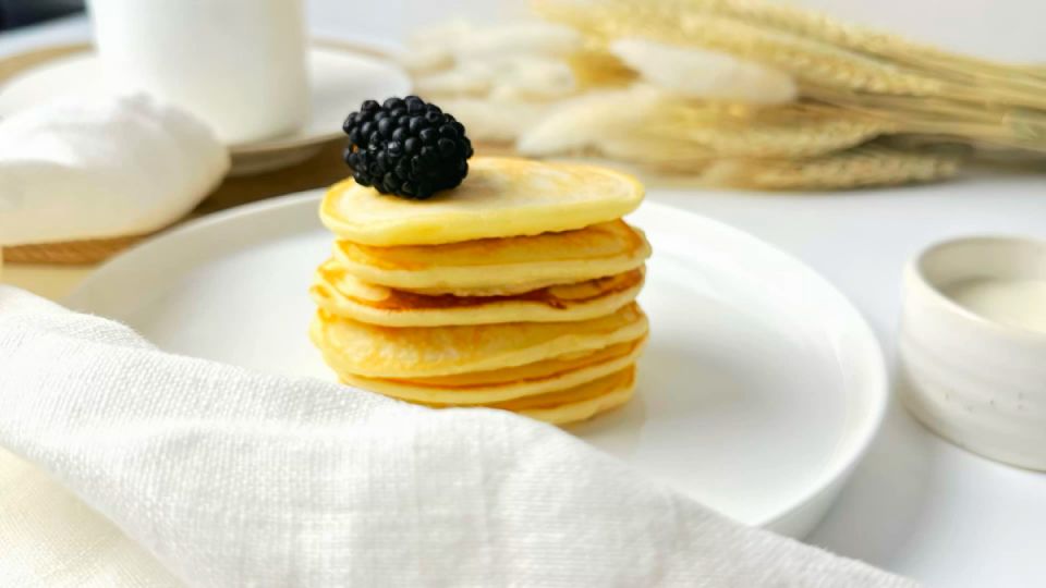 �������� �� ������: ������� ���� �� ��������� ������