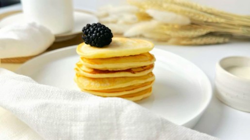 �������� �� ������: ������� ���� �� ��������� ������