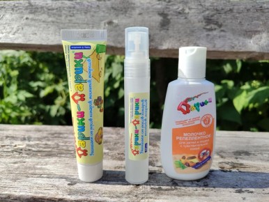 ��� �������� ����� �� �������: ���� ����� �� ������� �������-������?