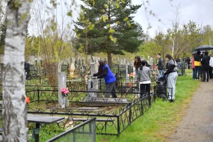 ������� ������� �������������� � ����� �������������� ������ ����������� �������