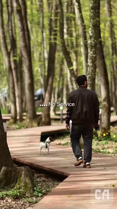 ������ ������� �������� ������������� �� �������